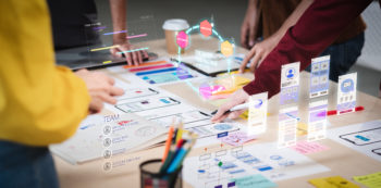 Why would I use a Technology hotel digital marketing system, Company instead of a Digital Agency?