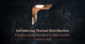 hotel textual distribution