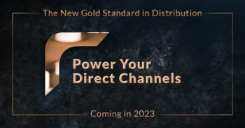 hotel content manager: Power your Direct Channels in the Next Generation of Content Manager