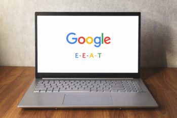 How Hotels Can Leverage Google's EEAT Principles to Boost Direct Bookings