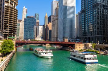 Why Hotels Should List Area Attractions on Their Website (And 5 Tips to Do It Right)