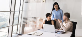 How LUCID Content Manager Works with Your CRS | Hotel Content Distribution